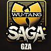 GZA - Wu Tang Clan - Audio Biography