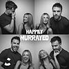 Happily Murrayed cover