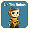 Lin the Robot