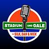 Stadium and Gale: A Florida Gators Podcast