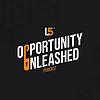 Opportunity Unleashed