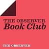 The Observer Book Club naslovnica