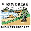 The Rim Break Business Podcast