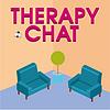 Therapy Chat cover