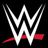 WWE