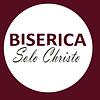 Biserica Solo Christo