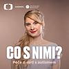 Co s nimi?