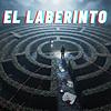 El Laberinto cover