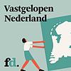 FD Vastgelopen Nederland