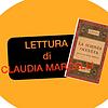 LA SCIENZA OCCULTA di Rudolf Steiner copertina