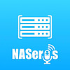 NASeros Podcast