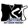 NCT | NCT Cover PodcasT copertina