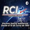 RCI NOTICIAS