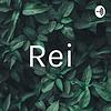 Rei