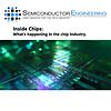 Semiconductor Engineering's Inside Chips capa