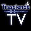 Trasciende TV