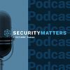 Security Matters cover