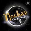 Noches Nocturnas portada