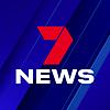 7NEWS Australia Latest News portada