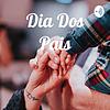 Dia Dos Pais capa