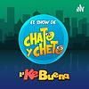 El Show de Chato y Cheto