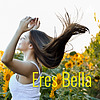 Eres Bella portada