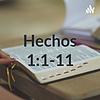 Hechos 1:1-11