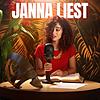 Janna liest: FanFiction Hörbücher portada
