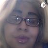 LA Jones cover