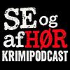 SE og afHØR