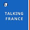 Talking France