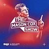 The Mason Cox Show