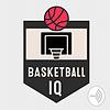 Basketball IQ cover