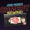 Comedy Rewind