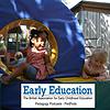 Early Education