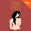 Femme Actuelle