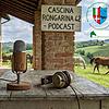 Il podcast di Cascina Rongarina 42