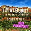 I'm A Celebrity... South Africa!