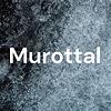 Murottal