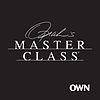 Oprah’s Master Class: The Podcast