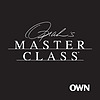 Oprah’s Master Class: The Podcast