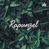 Rapunzel capa