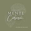 Renovando Mente Y Corazón - Heart Meets Mind portada