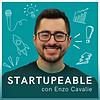 Startupeable: Emprendimiento | Tecnología | Venture Capital portada