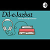 Dil-e-jazbat