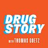Drug Story portada