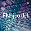 FN-podden cover