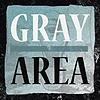 Gray Area cover