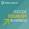Inside Tourism Business