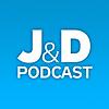 J&D Podcast